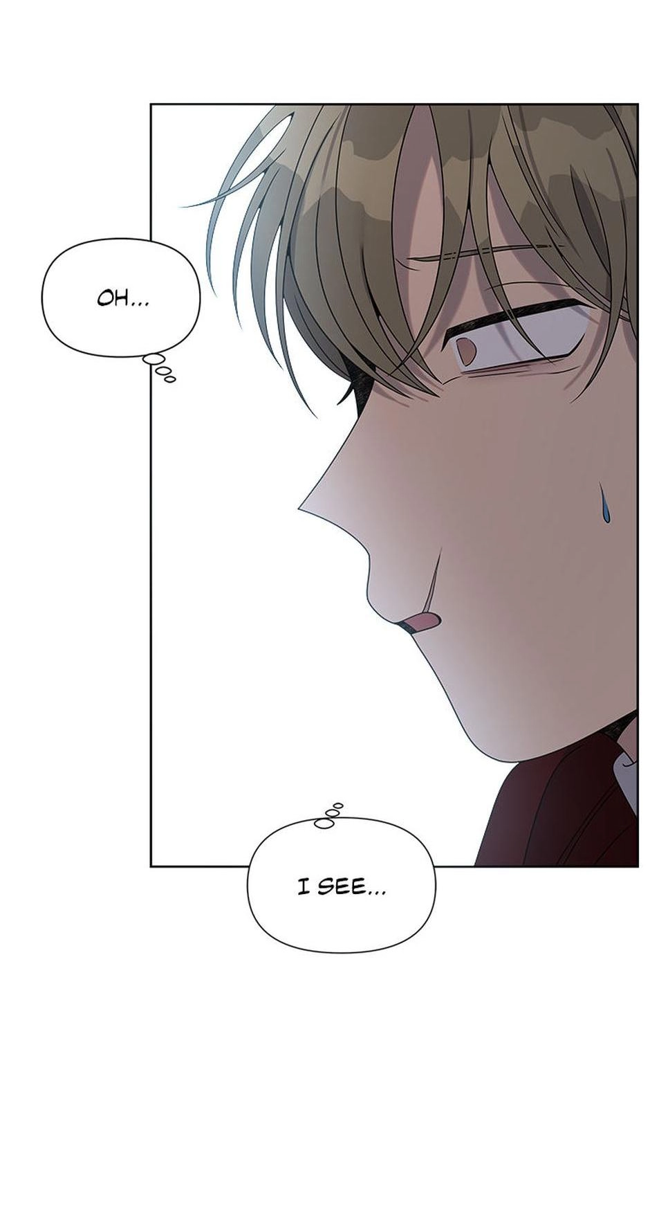 Read Three Worlds chapter 16 image 9 on Lezhin