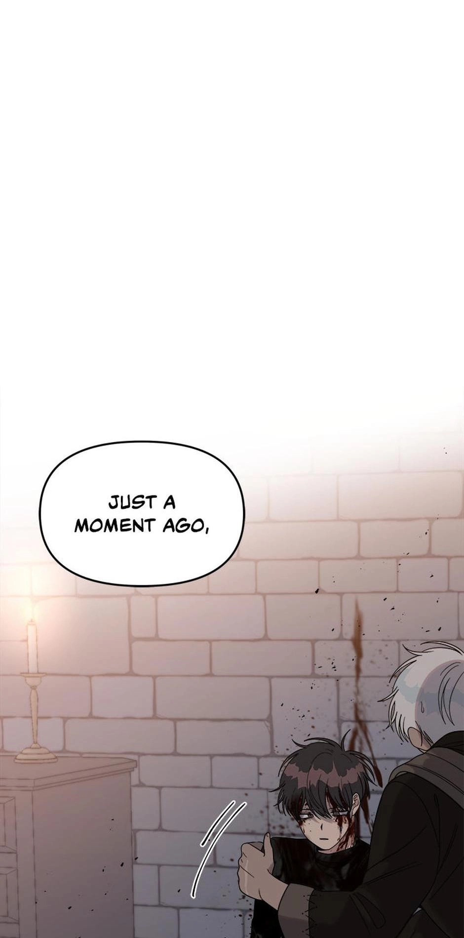 Read Three Worlds chapter 16 image 93 on Lezhin