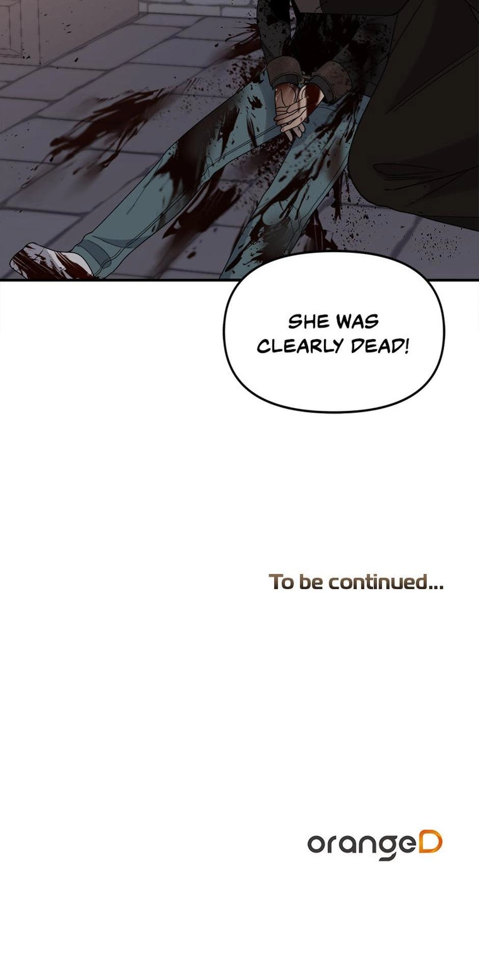 Read Three Worlds chapter 16 image 94 on Lezhin