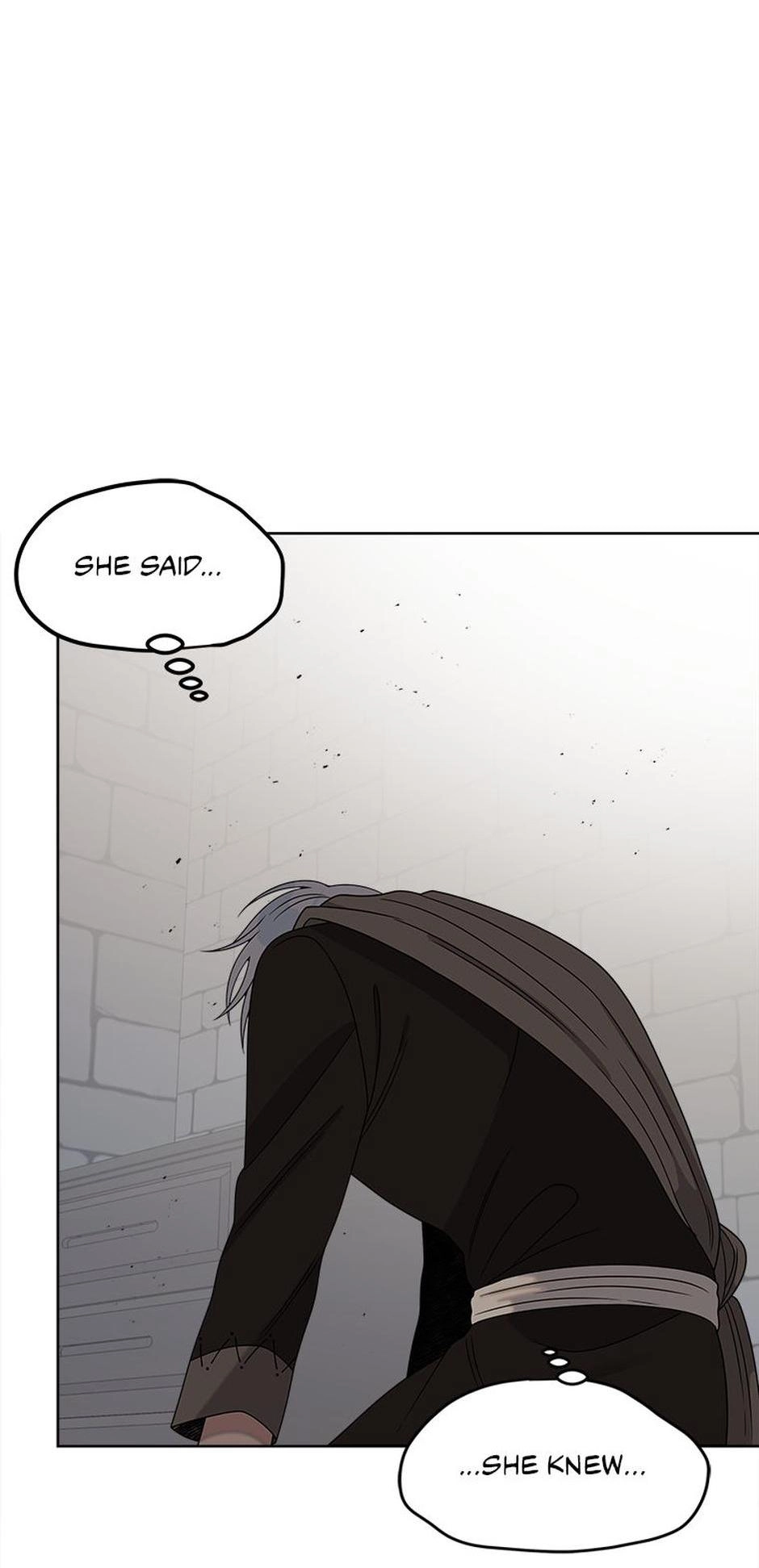 Read Three Worlds chapter 17 image 1 on Lezhin