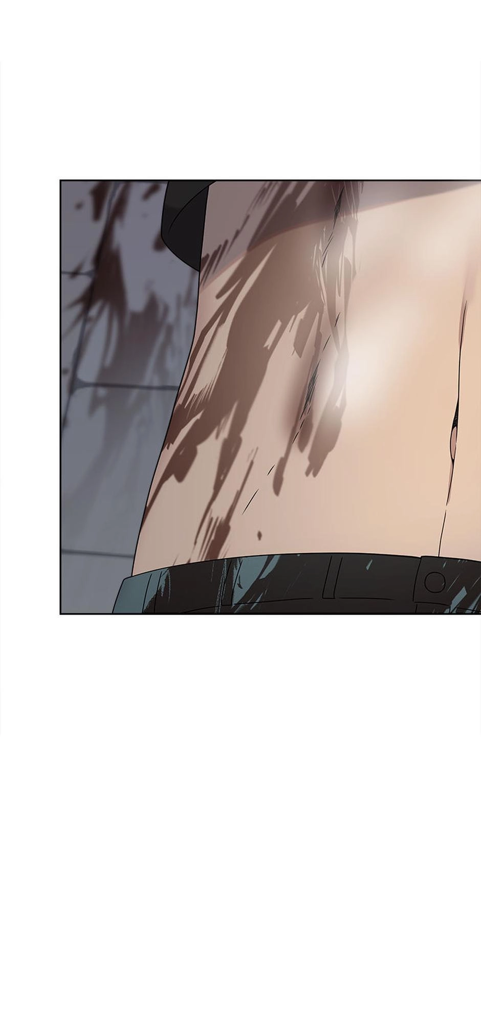 Read Three Worlds chapter 17 image 13 on Lezhin