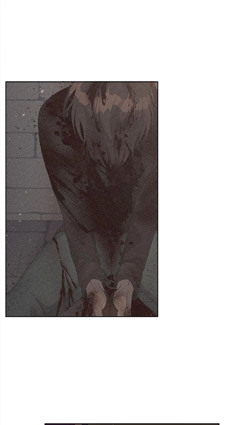 Read Three Worlds chapter 17 image 15 on Lezhin