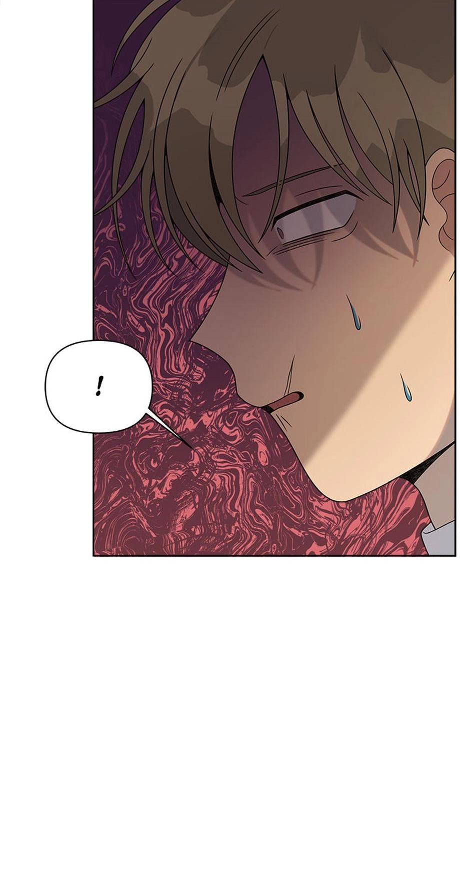 Read Three Worlds chapter 17 image 16 on Lezhin