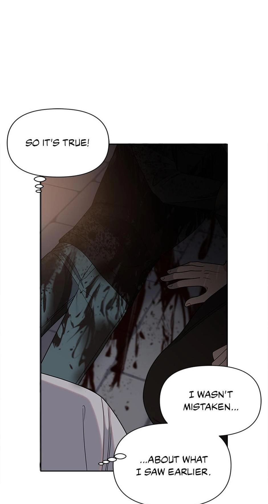 Read Three Worlds chapter 17 image 17 on Lezhin