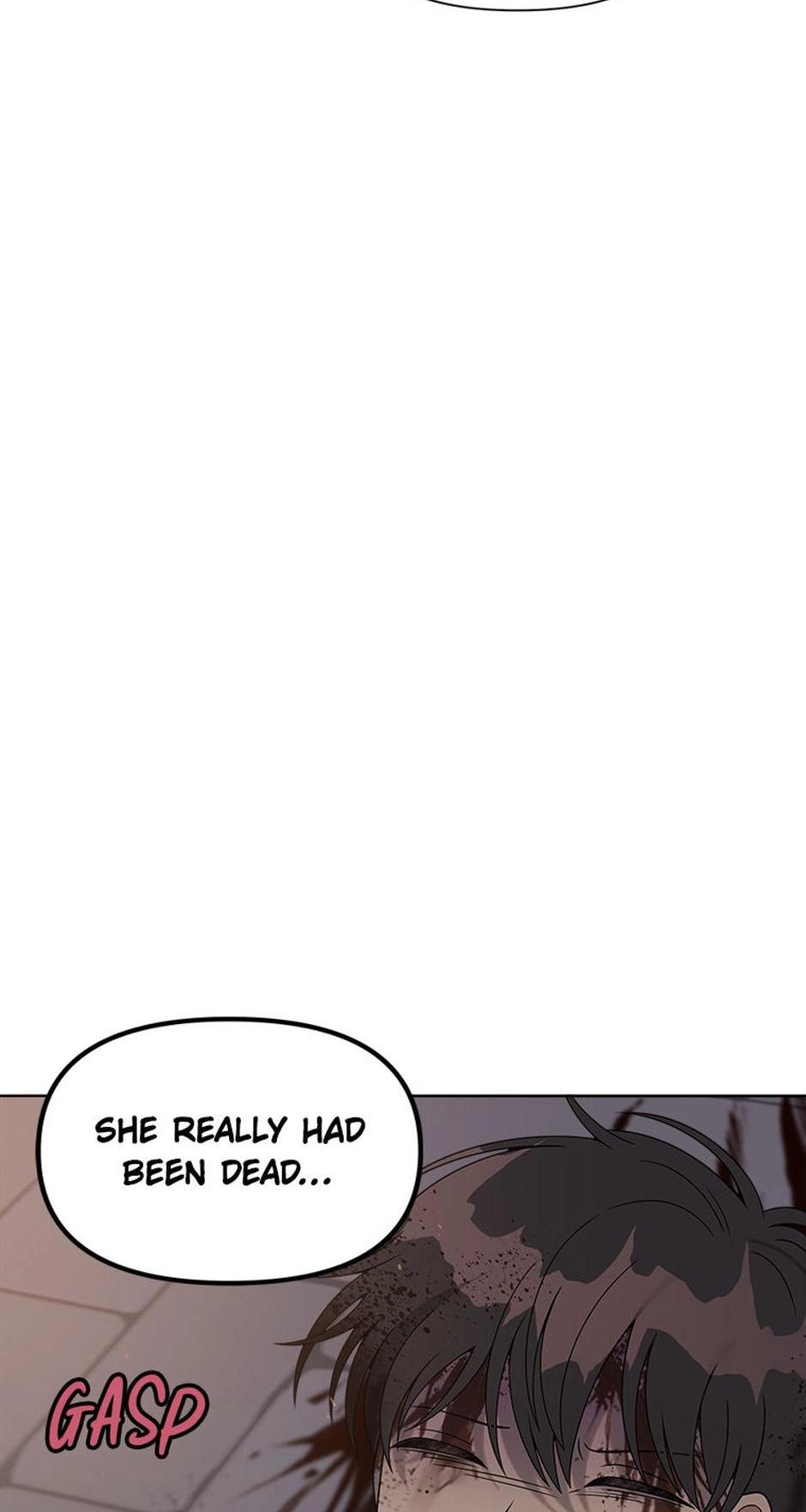 Read Three Worlds chapter 17 image 18 on Lezhin