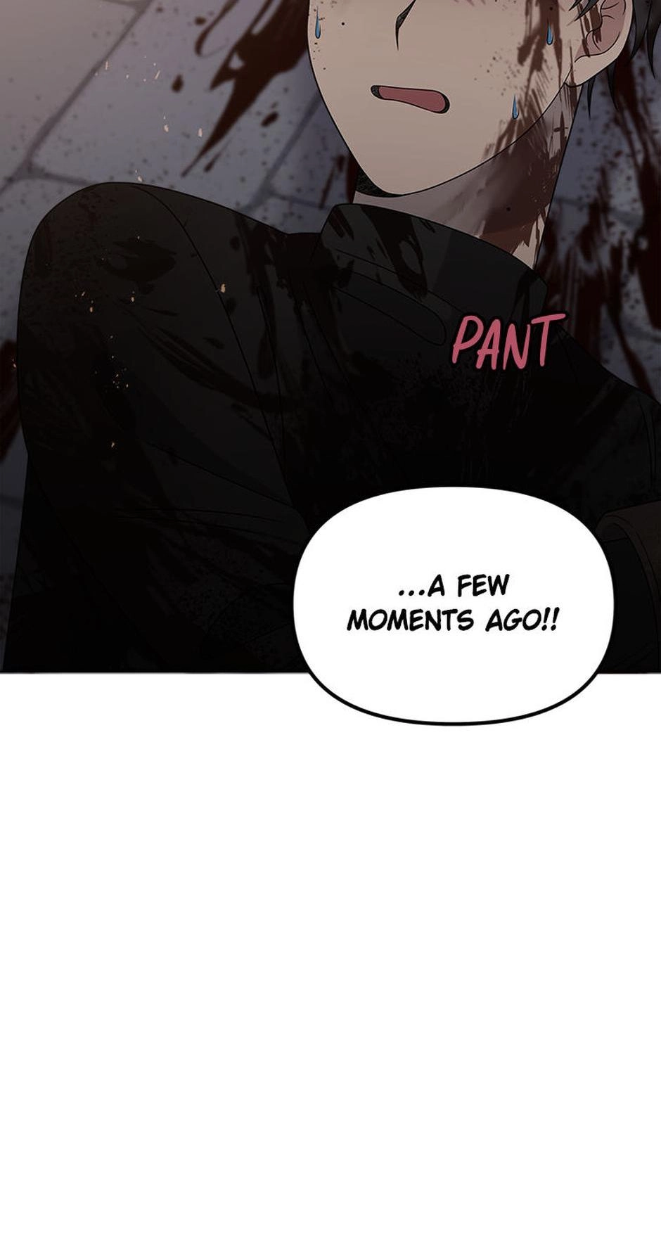 Read Three Worlds chapter 17 image 19 on Lezhin