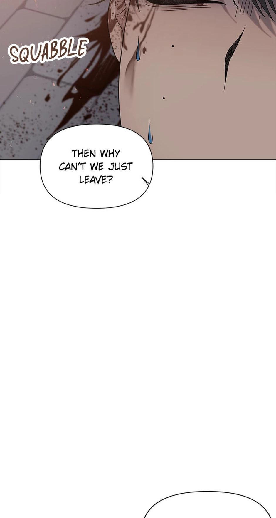 Read Three Worlds chapter 17 image 26 on Lezhin