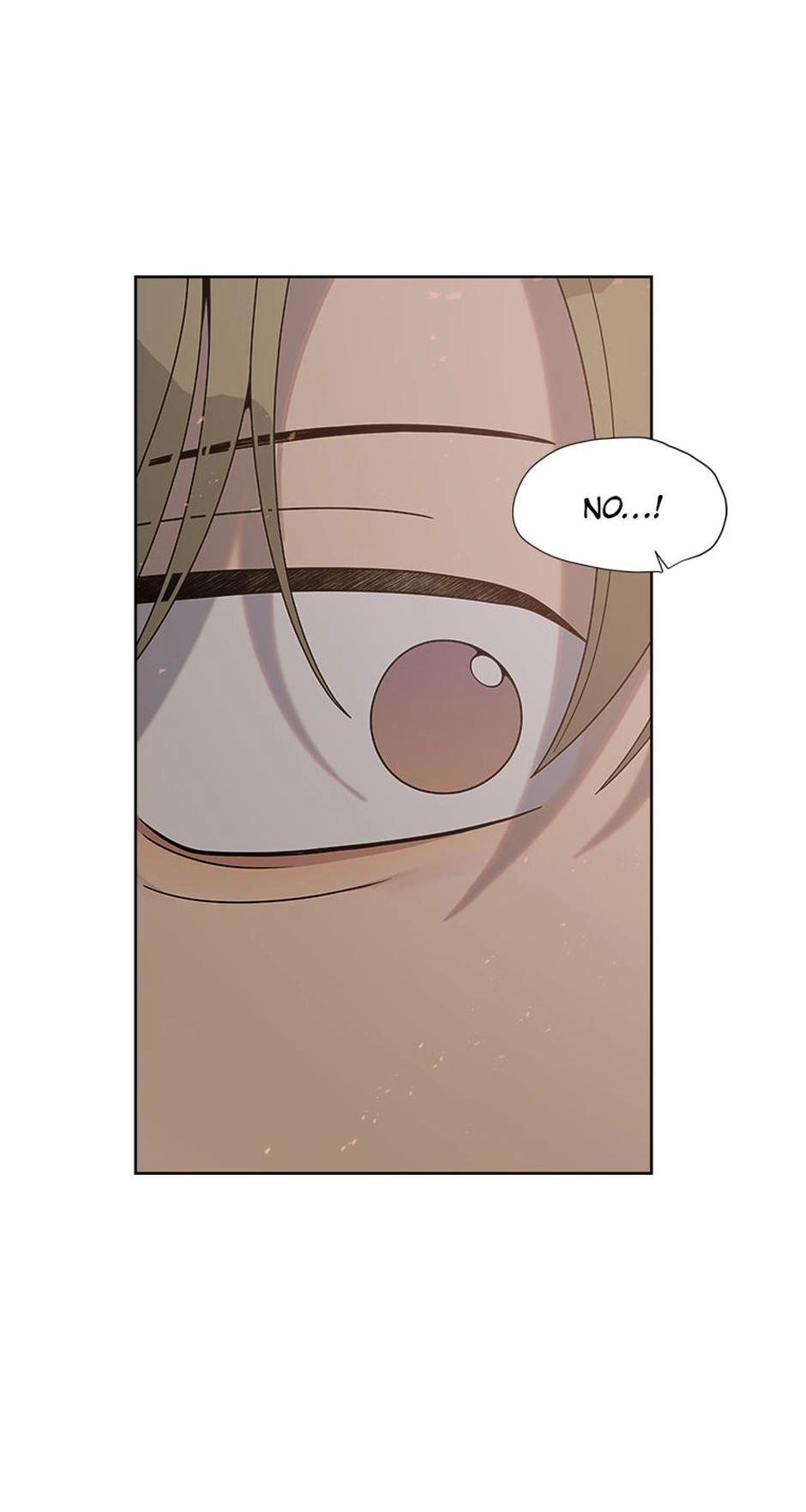 Read Three Worlds chapter 17 image 28 on Lezhin