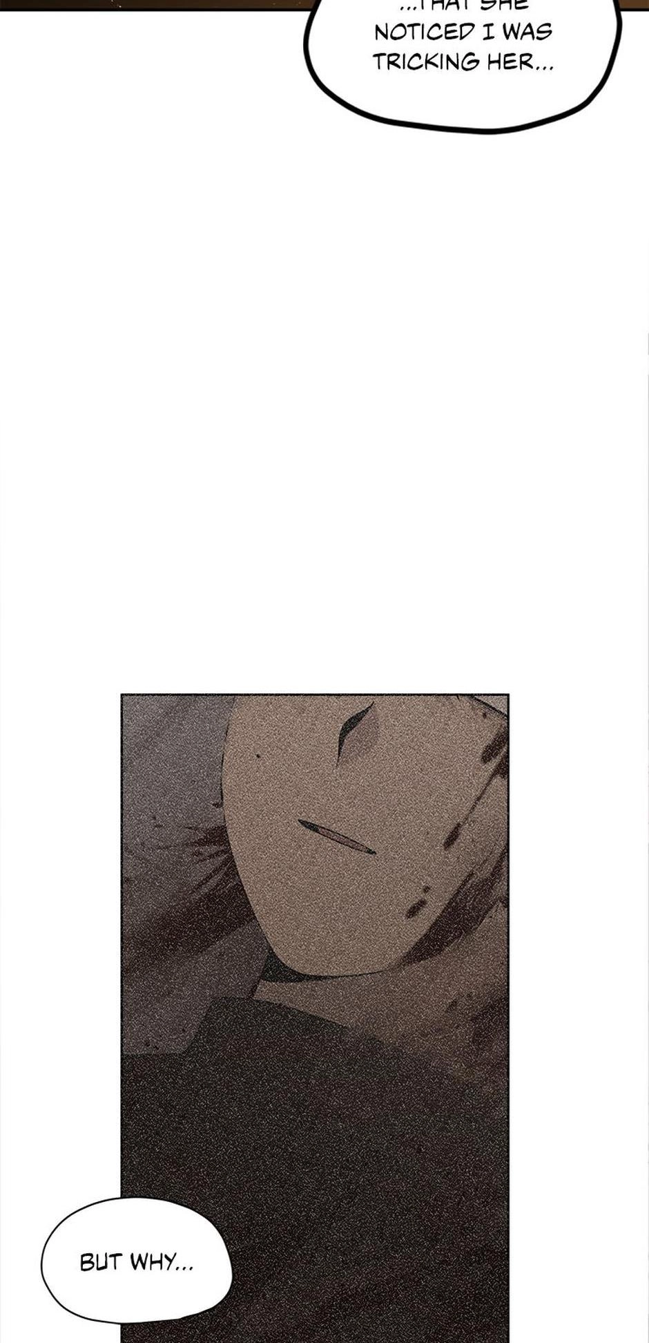 Read Three Worlds chapter 17 image 3 on Lezhin