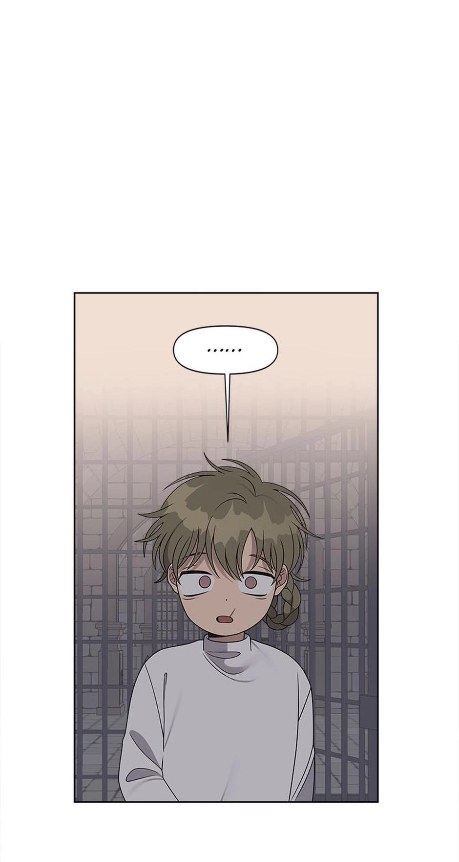 Read Three Worlds chapter 17 image 31 on Lezhin