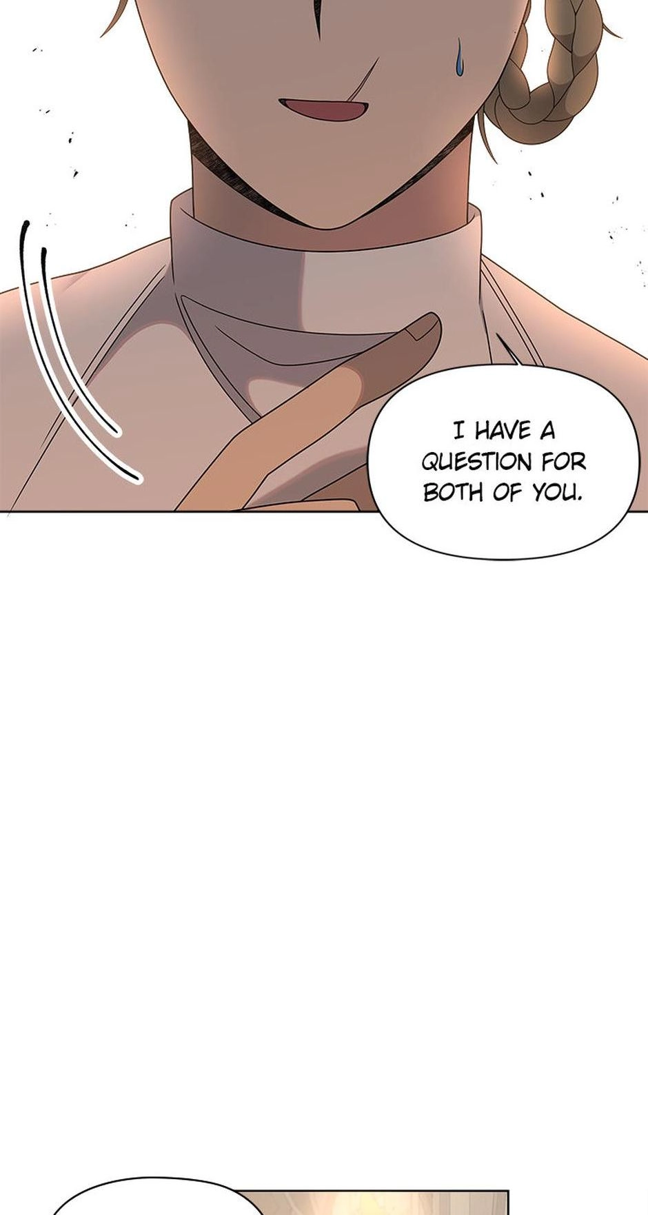 Read Three Worlds chapter 17 image 34 on Lezhin