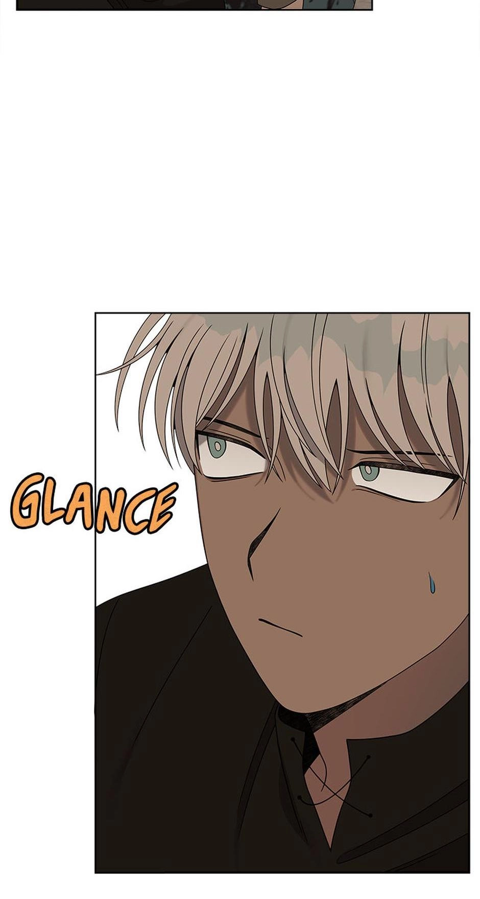 Read Three Worlds chapter 17 image 37 on Lezhin