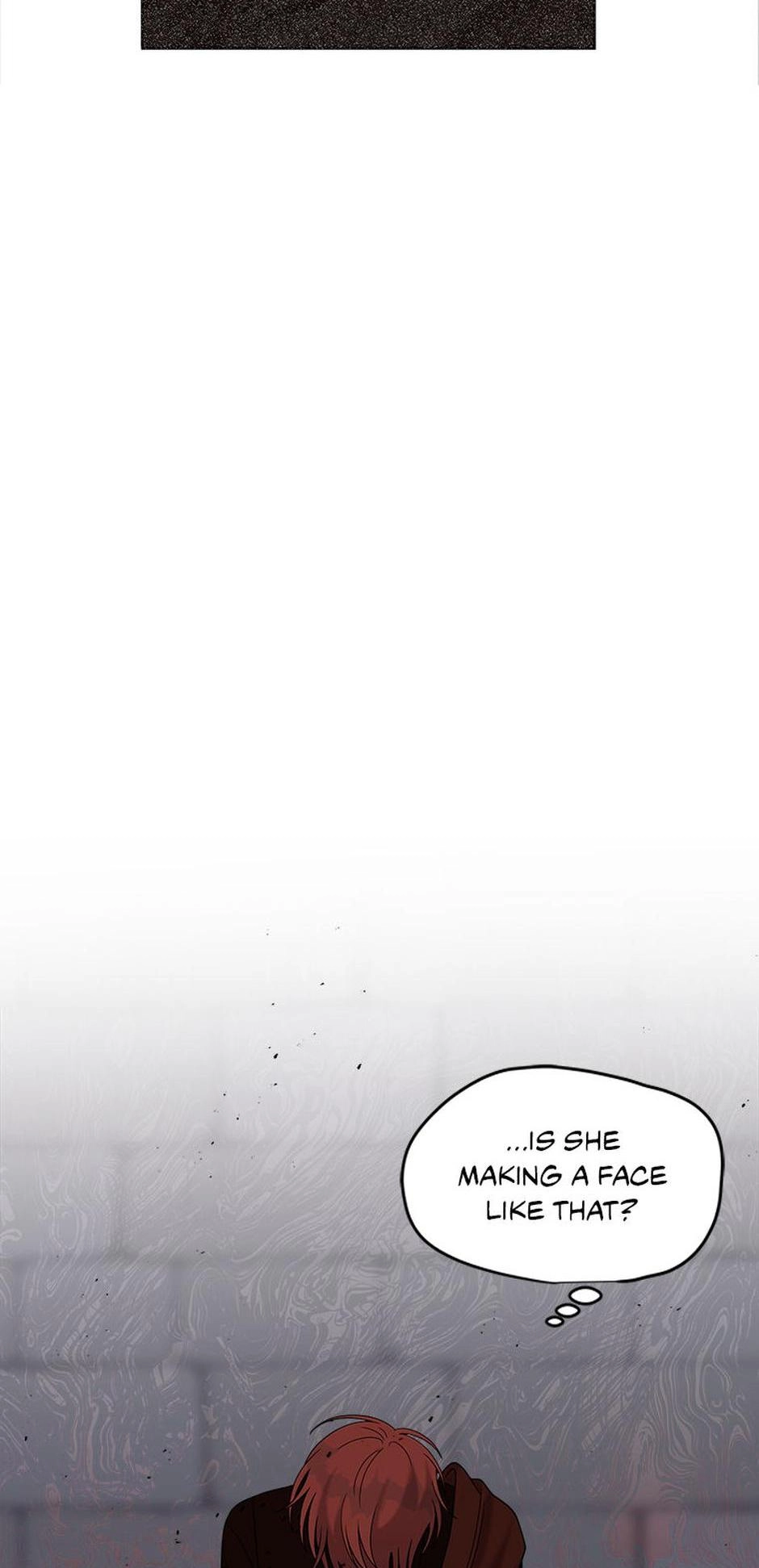 Read Three Worlds chapter 17 image 4 on Lezhin