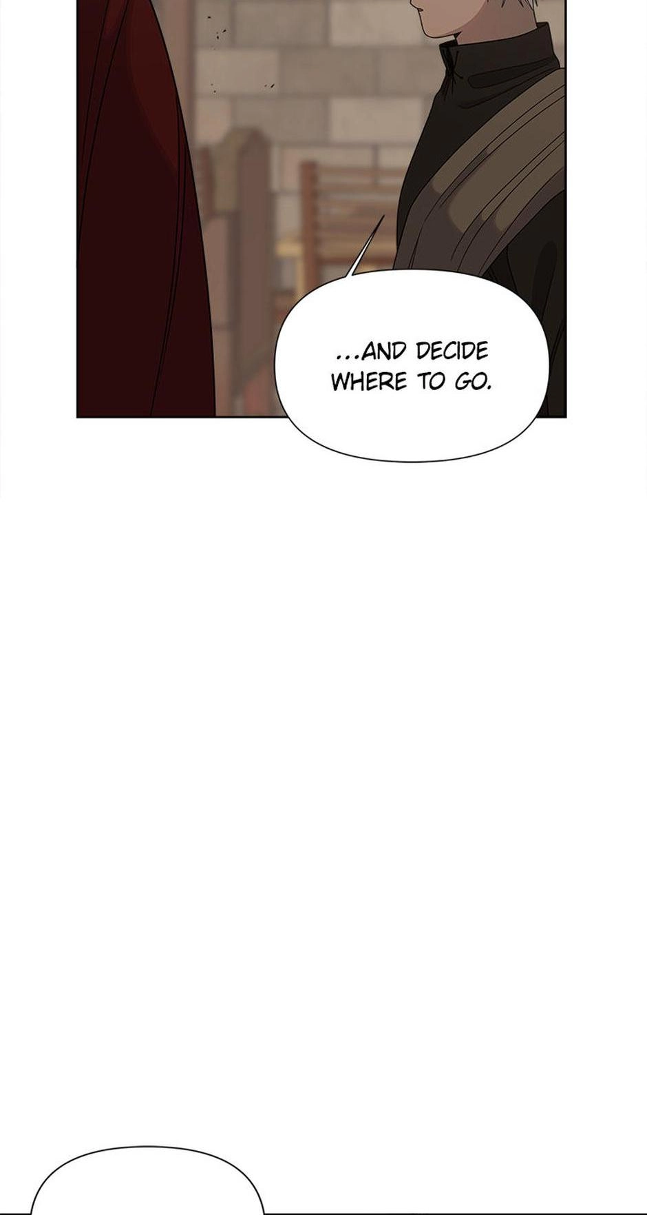 Read Three Worlds chapter 17 image 42 on Lezhin