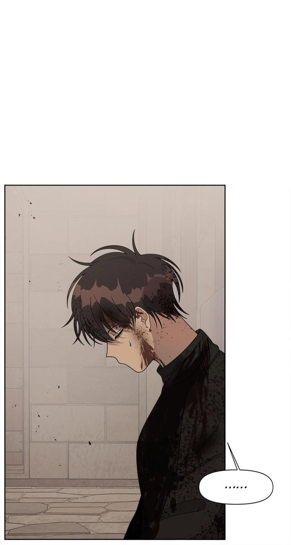 Read Three Worlds chapter 17 image 45 on Lezhin