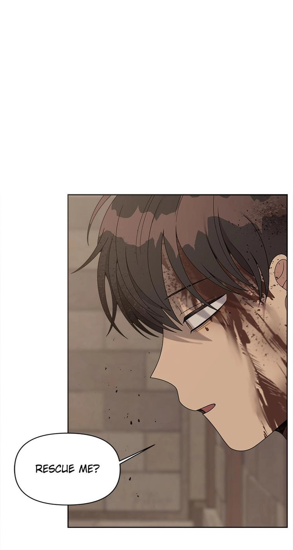 Read Three Worlds chapter 17 image 46 on Lezhin