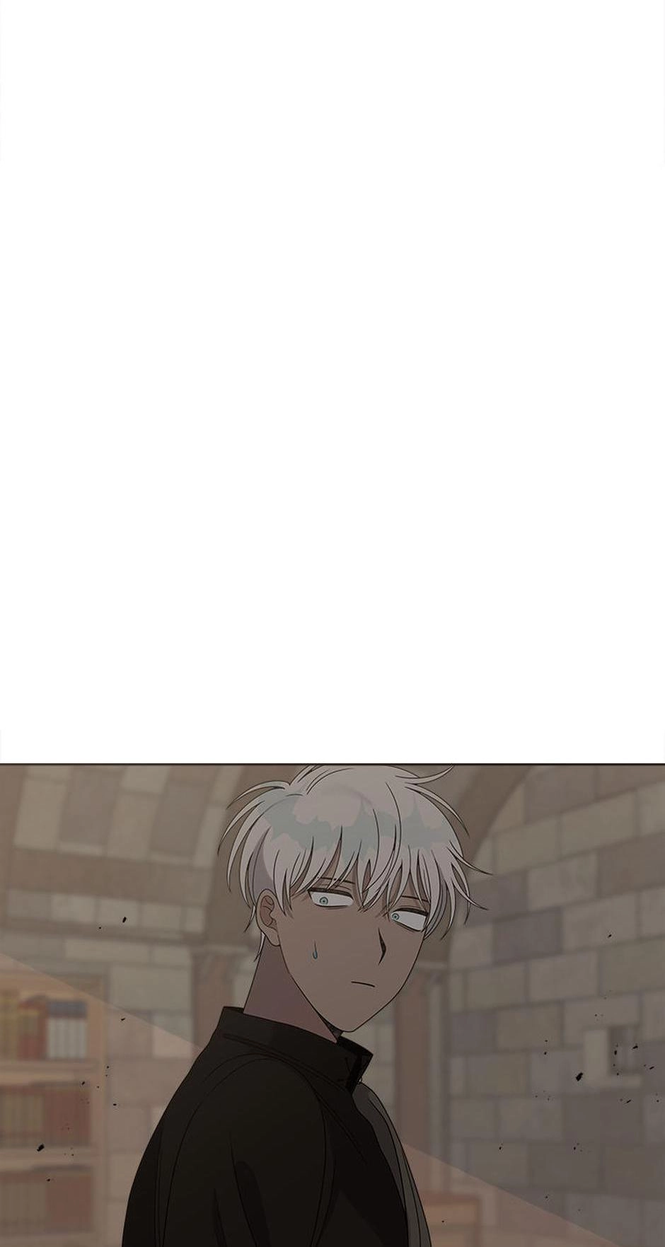Read Three Worlds chapter 17 image 47 on Lezhin