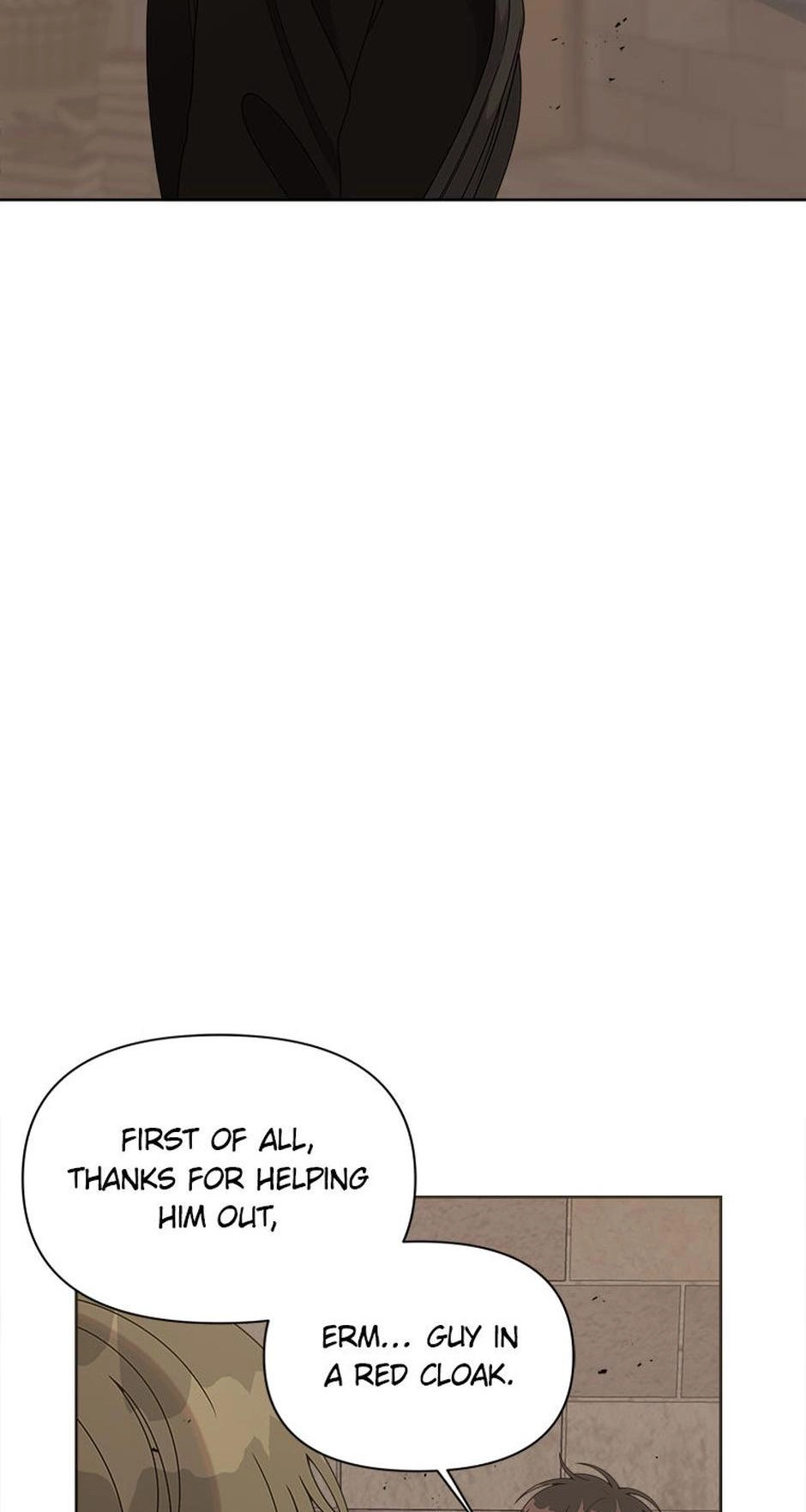 Read Three Worlds chapter 17 image 48 on Lezhin