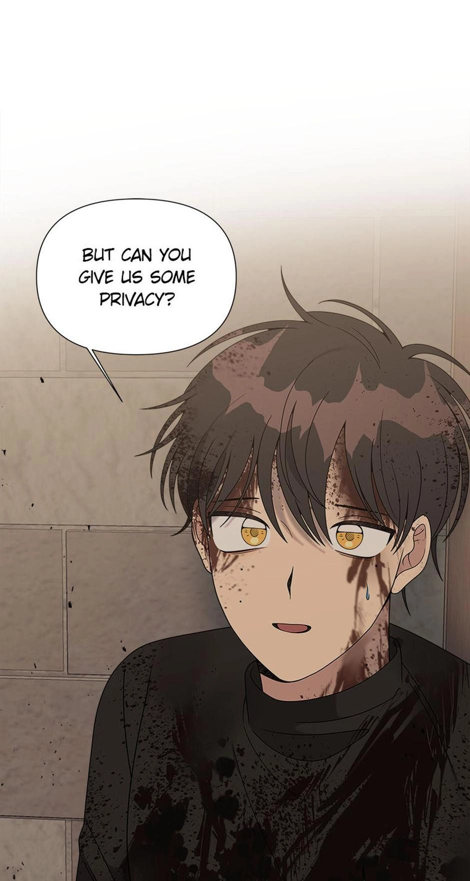 Read Three Worlds chapter 17 image 50 on Lezhin