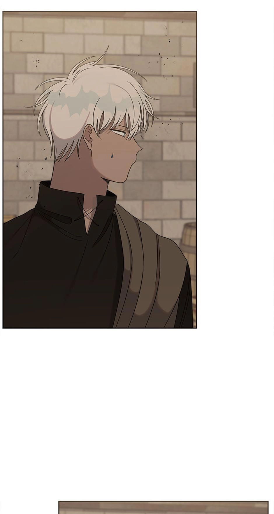 Read Three Worlds chapter 17 image 54 on Lezhin