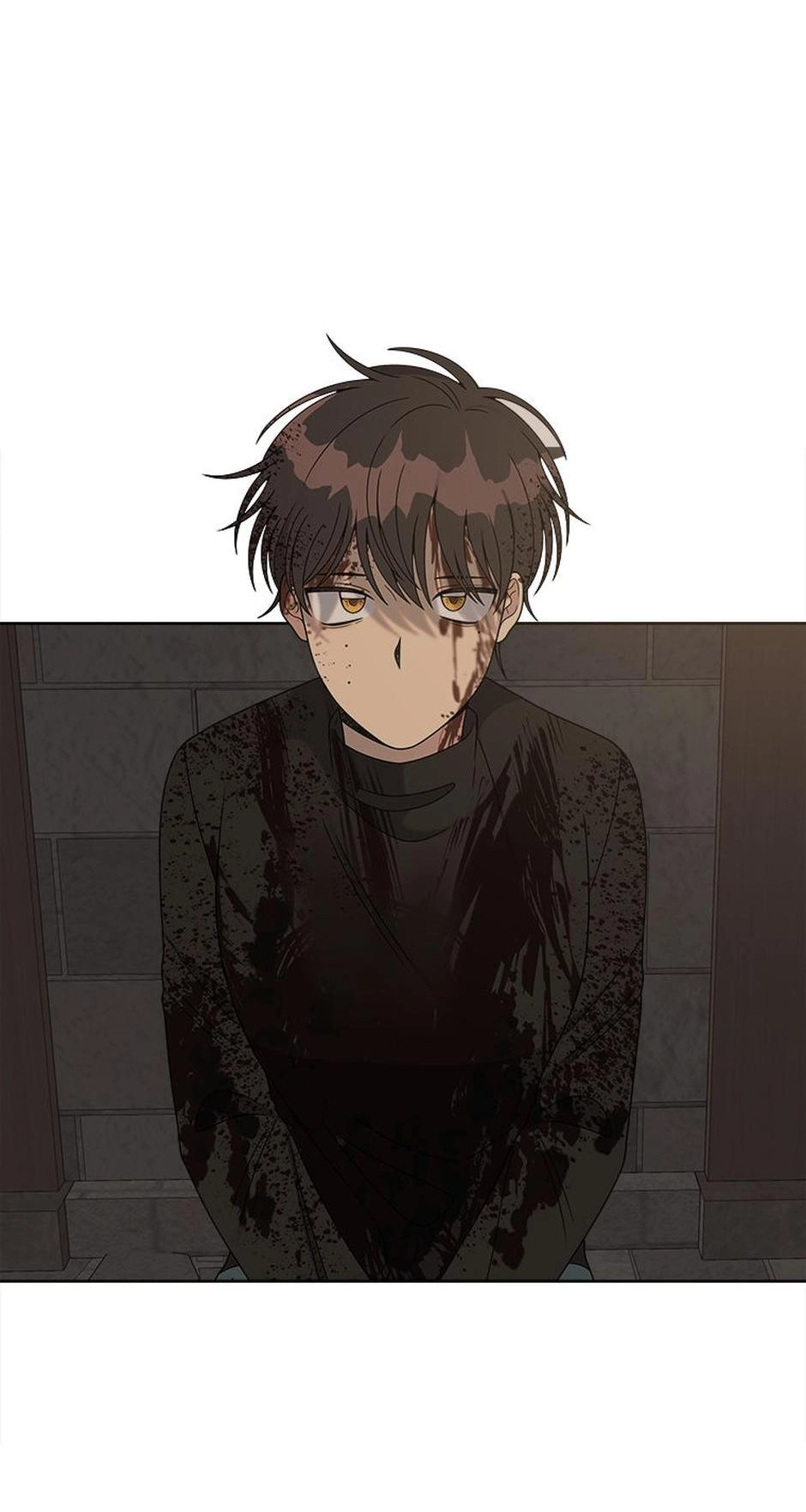 Read Three Worlds chapter 17 image 56 on Lezhin
