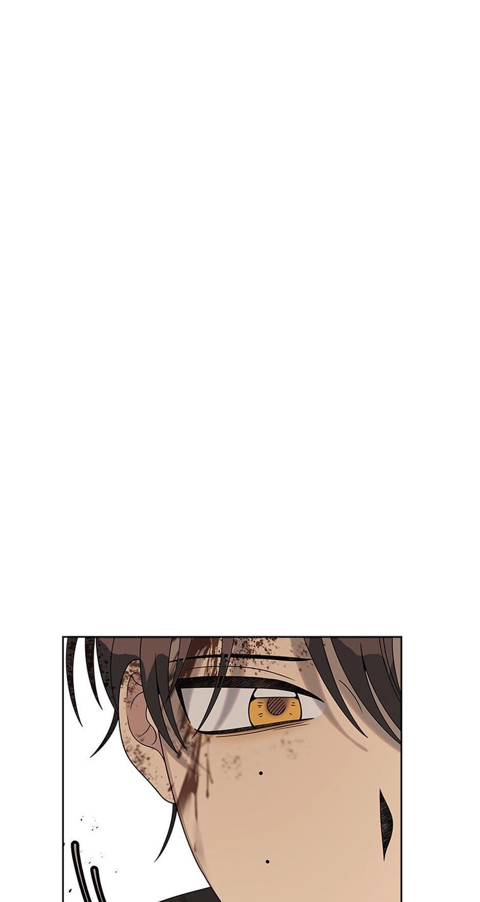 Read Three Worlds chapter 17 image 57 on Lezhin
