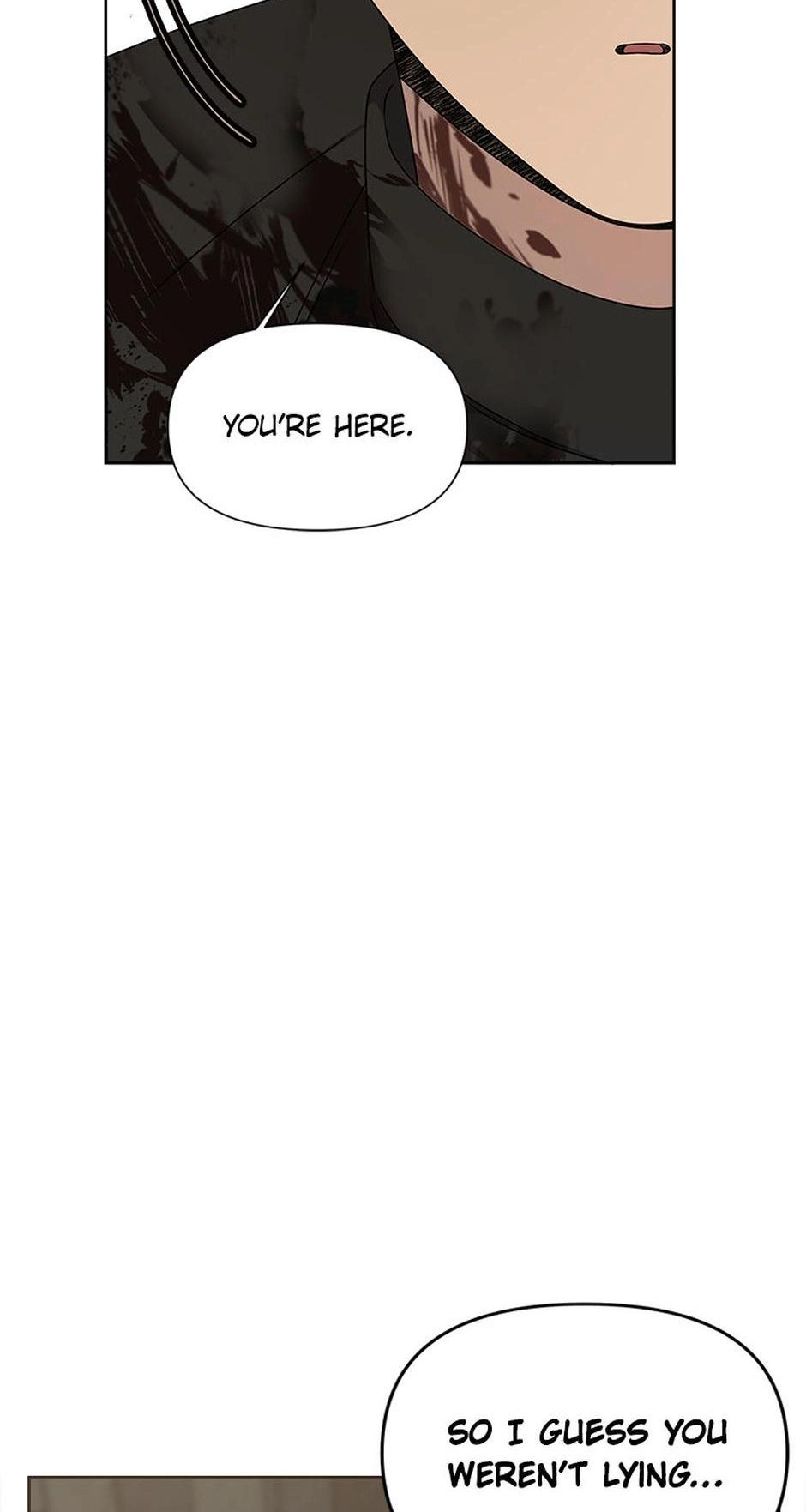 Read Three Worlds chapter 17 image 58 on Lezhin