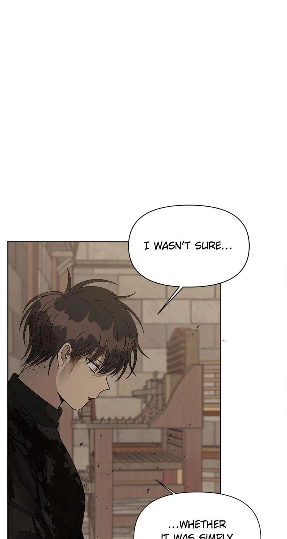 Read Three Worlds chapter 17 image 60 on Lezhin