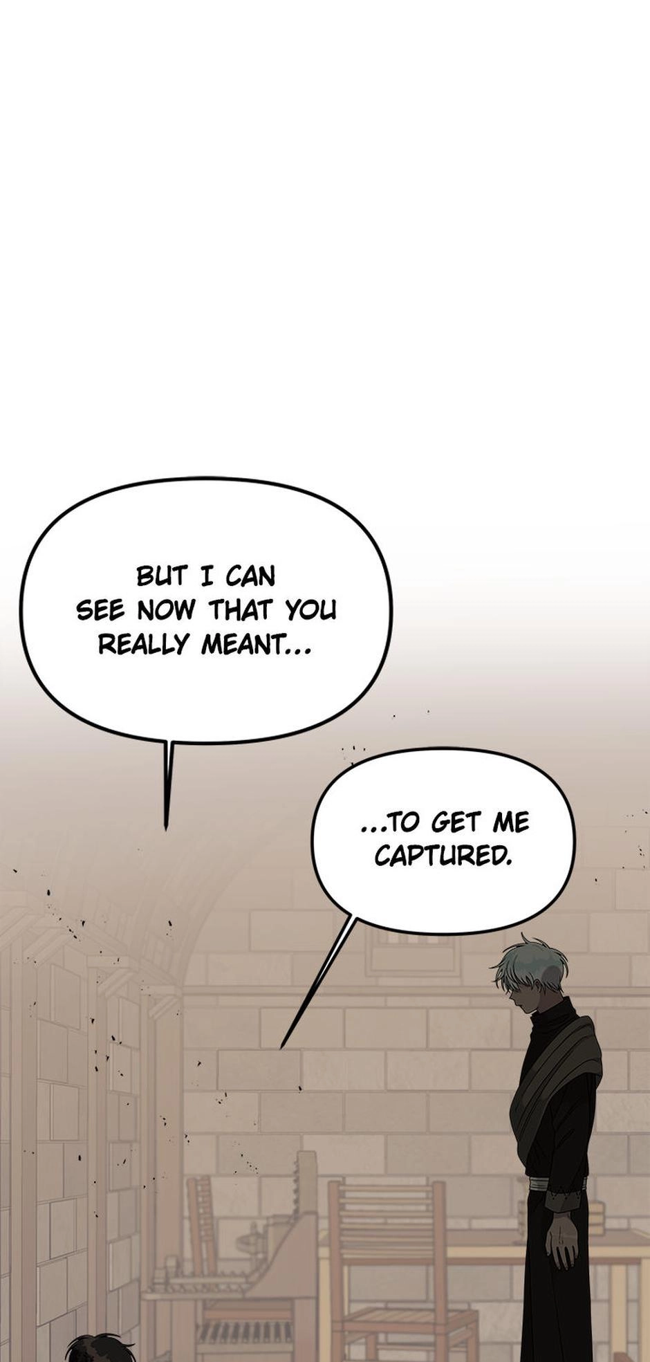 Read Three Worlds chapter 17 image 62 on Lezhin
