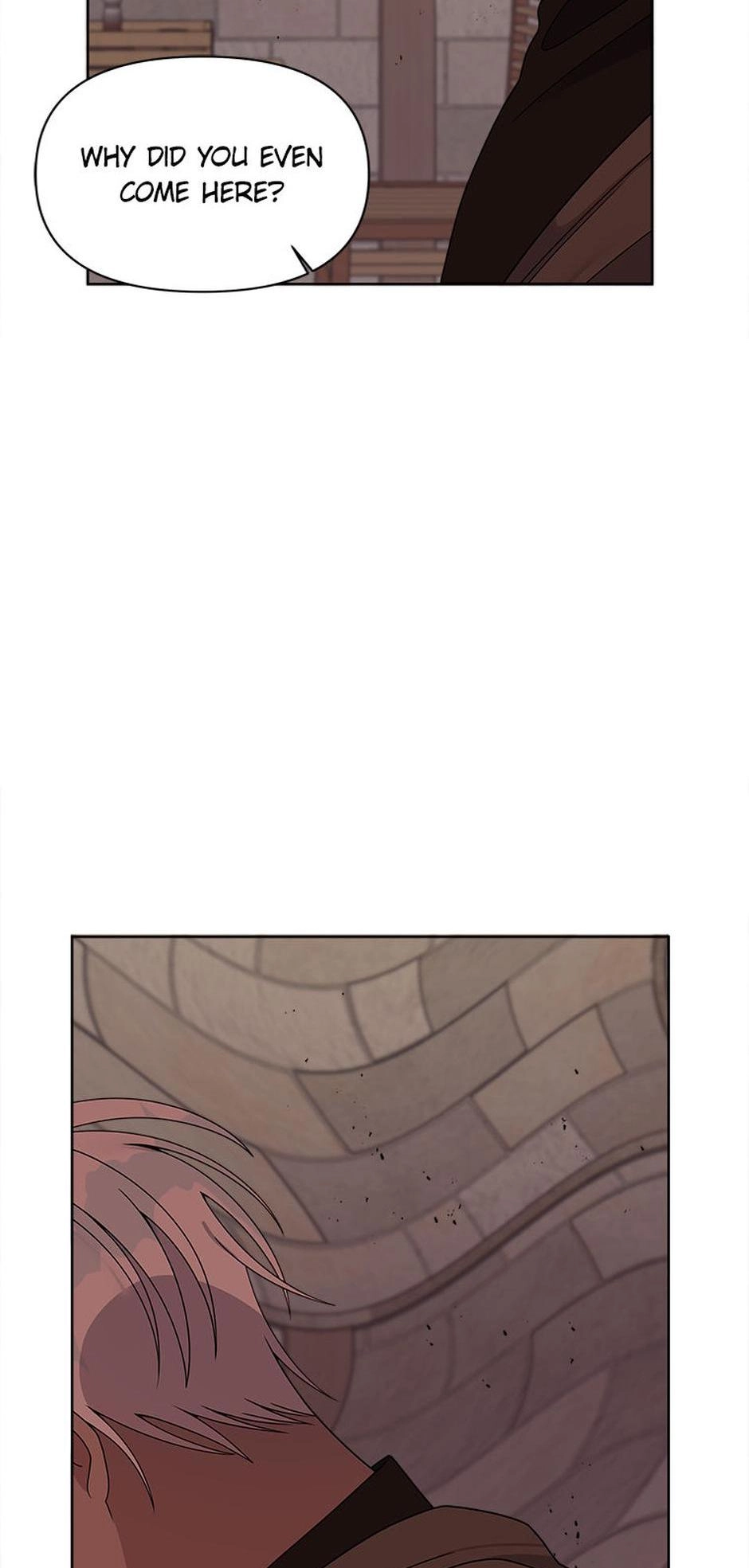 Read Three Worlds chapter 17 image 64 on Lezhin