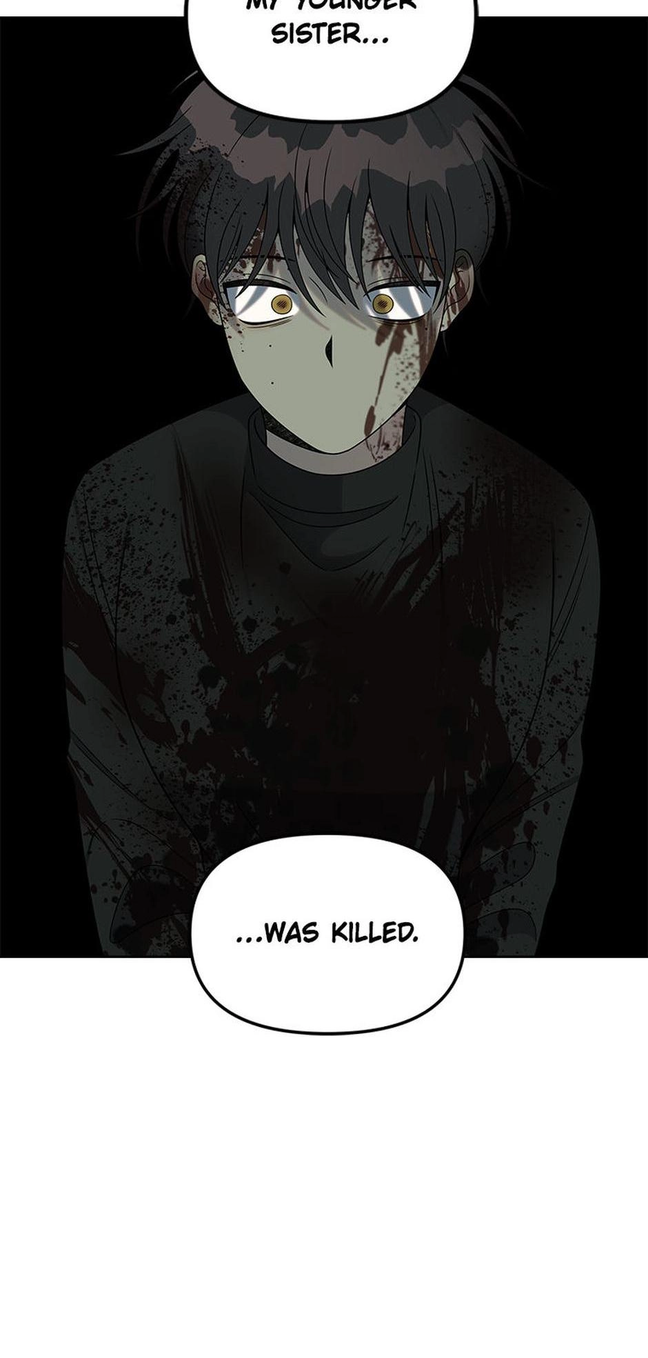 Read Three Worlds chapter 17 image 66 on Lezhin