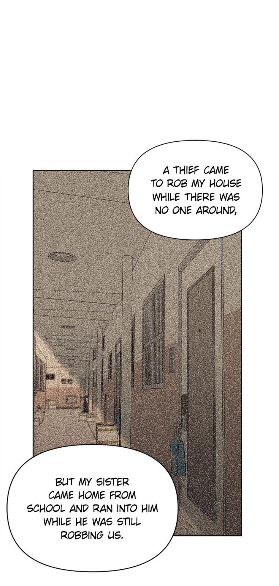 Read Three Worlds chapter 17 image 67 on Lezhin