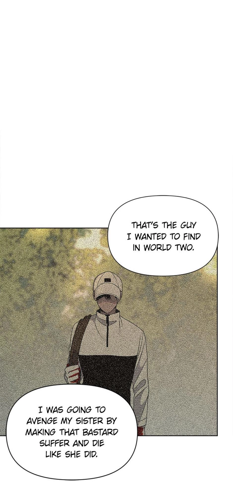 Read Three Worlds chapter 17 image 68 on Lezhin