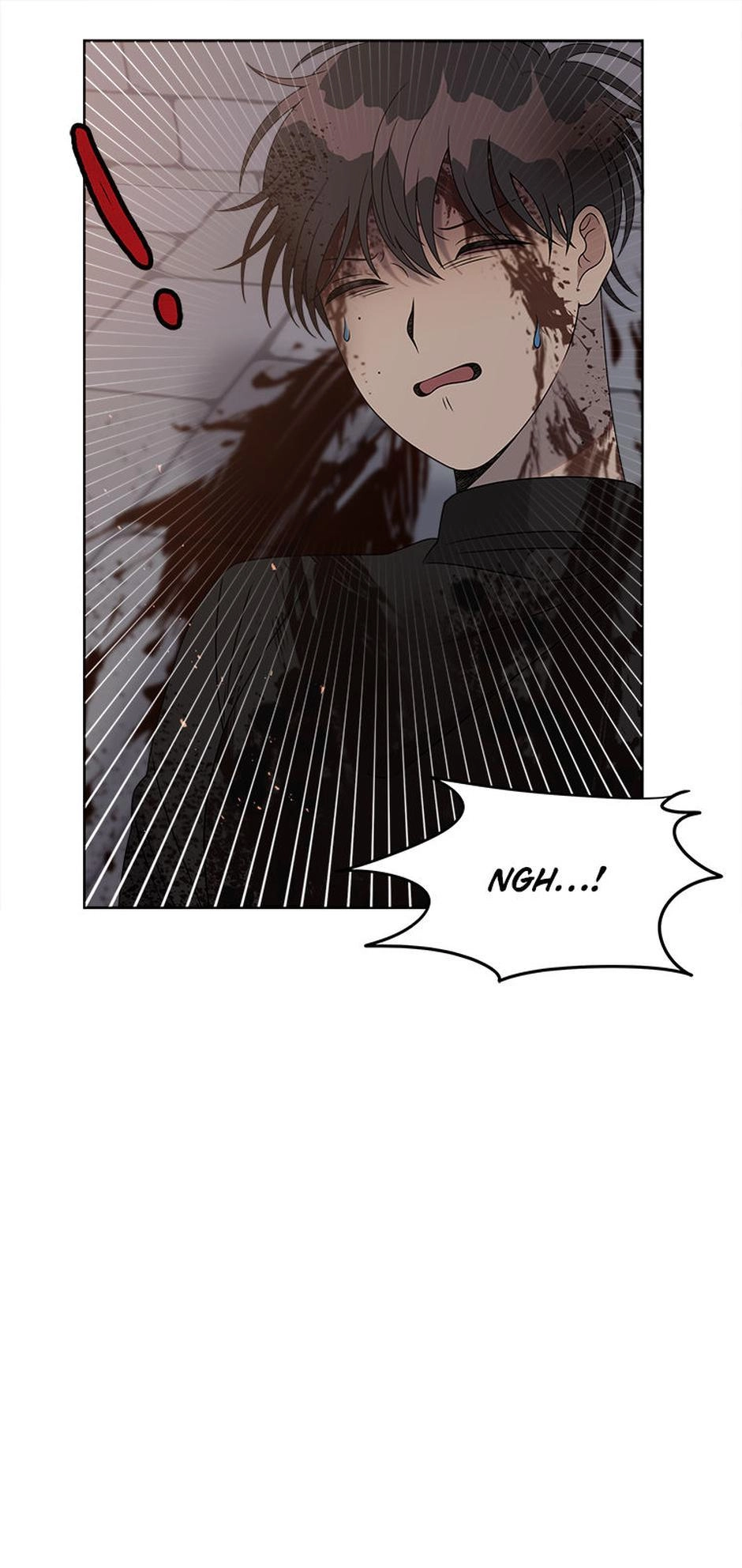 Read Three Worlds chapter 17 image 7 on Lezhin