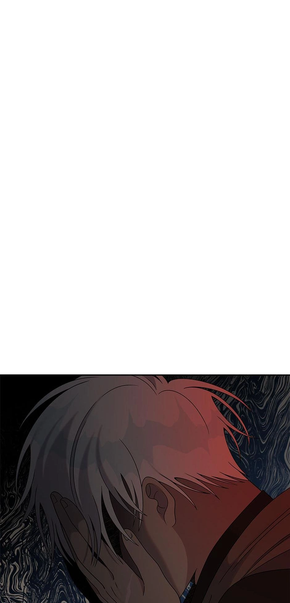 Read Three Worlds chapter 17 image 70 on Lezhin