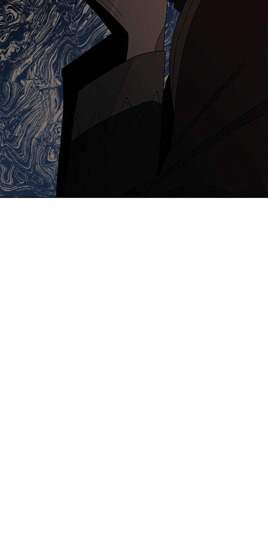 Read Three Worlds chapter 17 image 71 on Lezhin