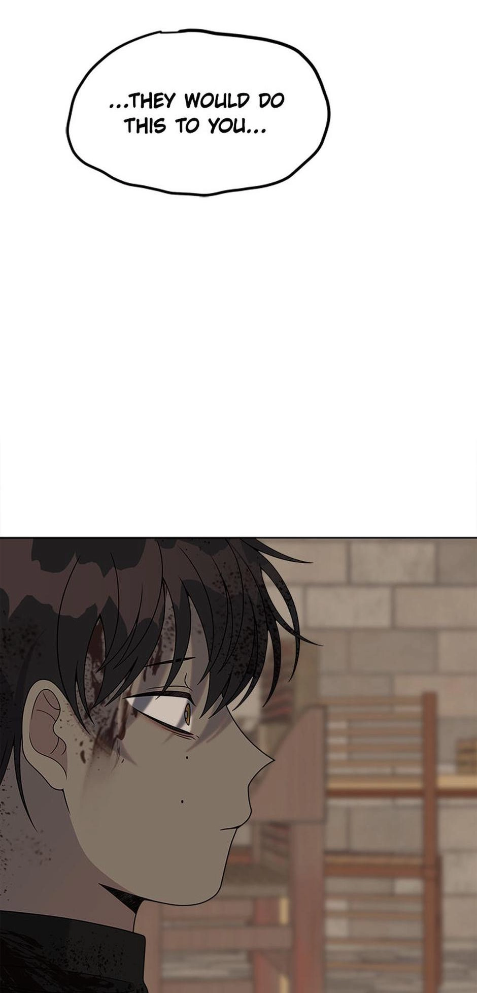 Read Three Worlds chapter 17 image 73 on Lezhin