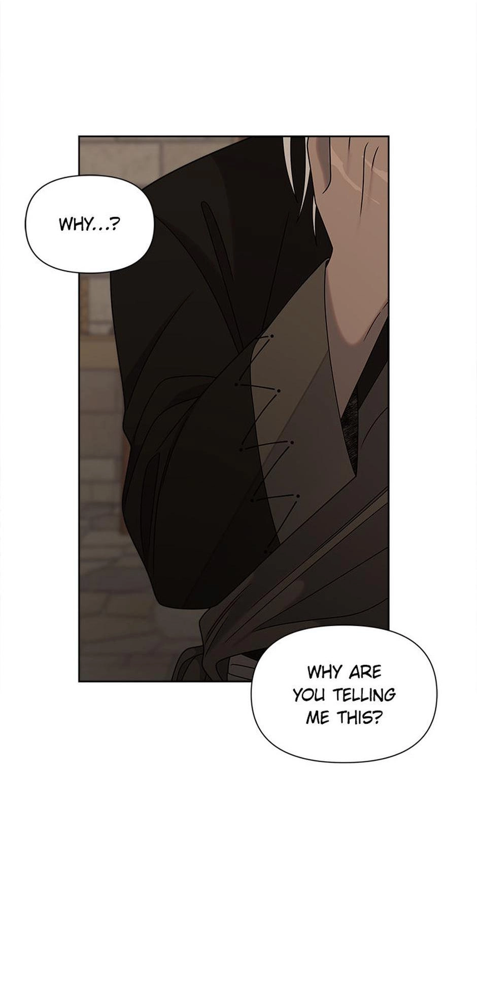 Read Three Worlds chapter 17 image 75 on Lezhin