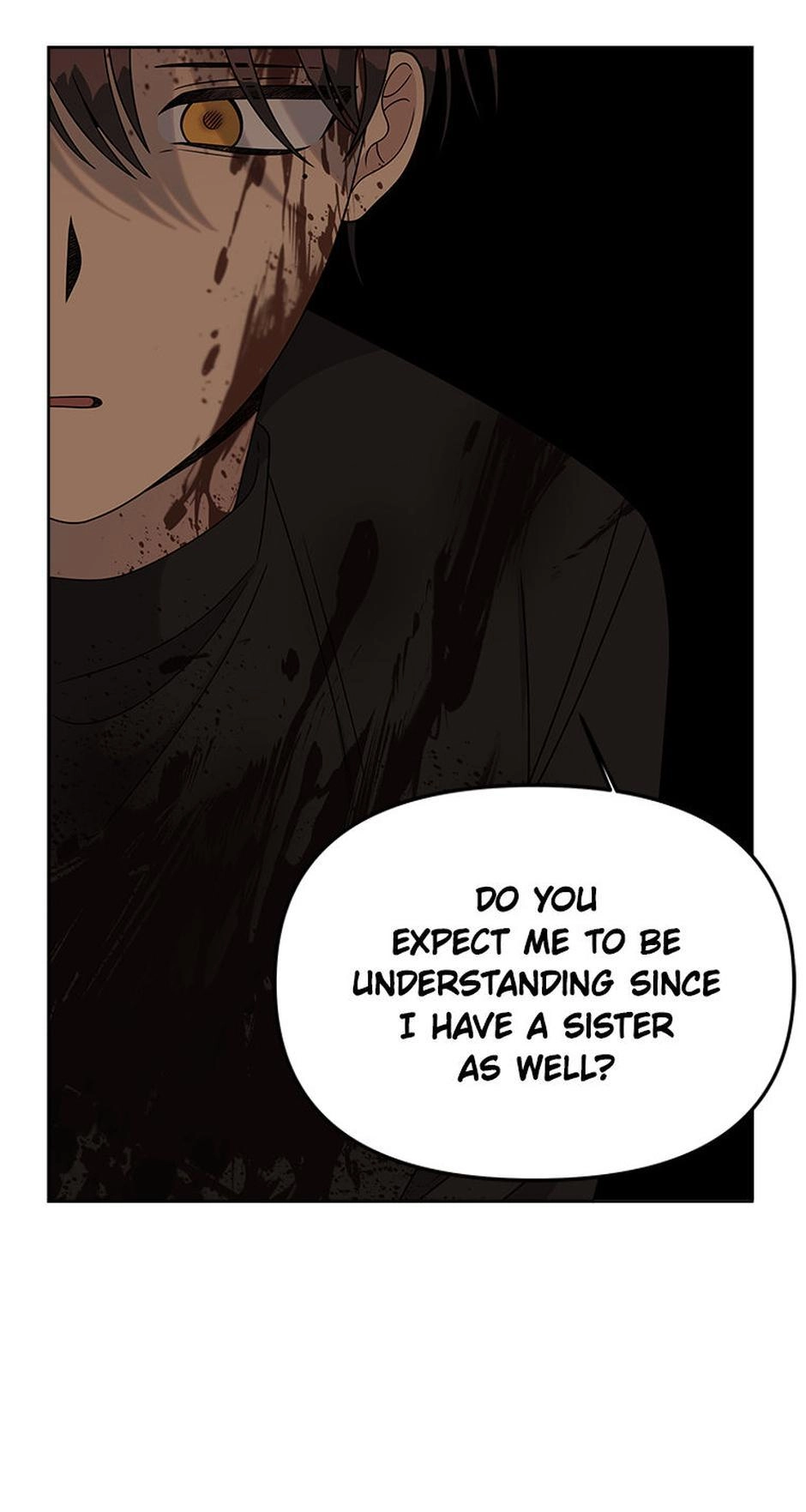 Read Three Worlds chapter 17 image 76 on Lezhin