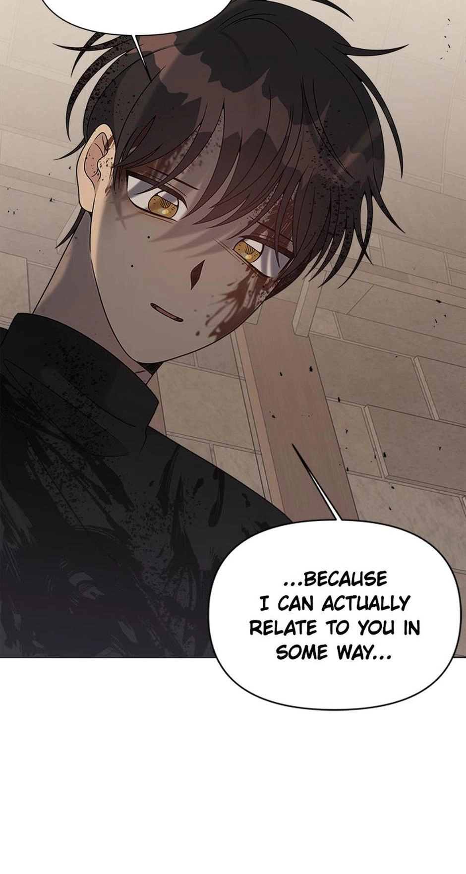 Read Three Worlds chapter 17 image 79 on Lezhin