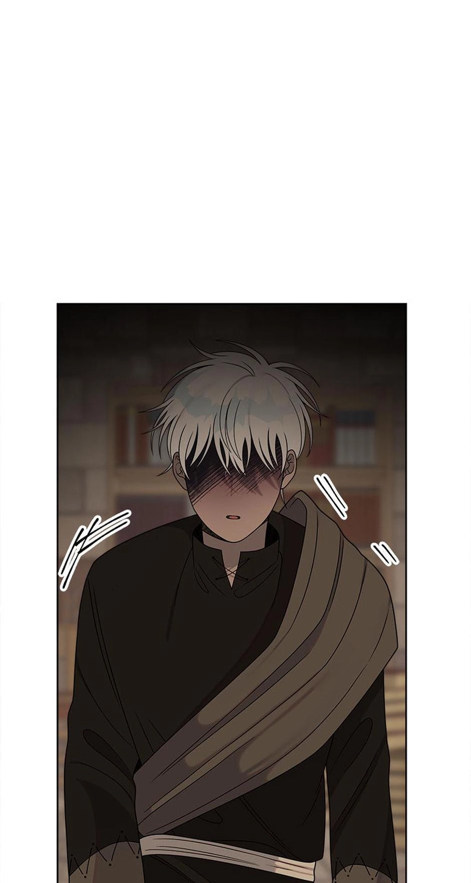 Read Three Worlds chapter 17 image 80 on Lezhin