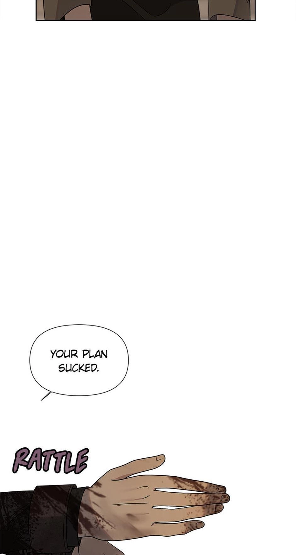 Read Three Worlds chapter 17 image 81 on Lezhin