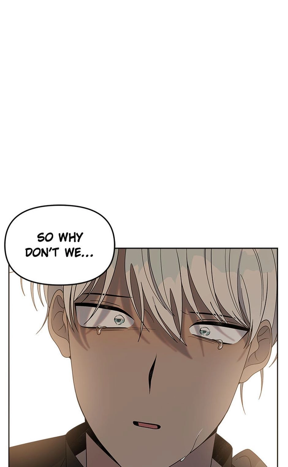 Read Three Worlds chapter 17 image 84 on Lezhin