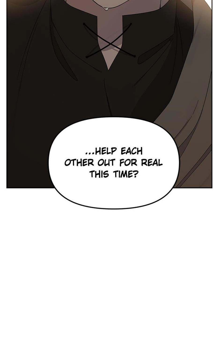 Read Three Worlds chapter 17 image 85 on Lezhin