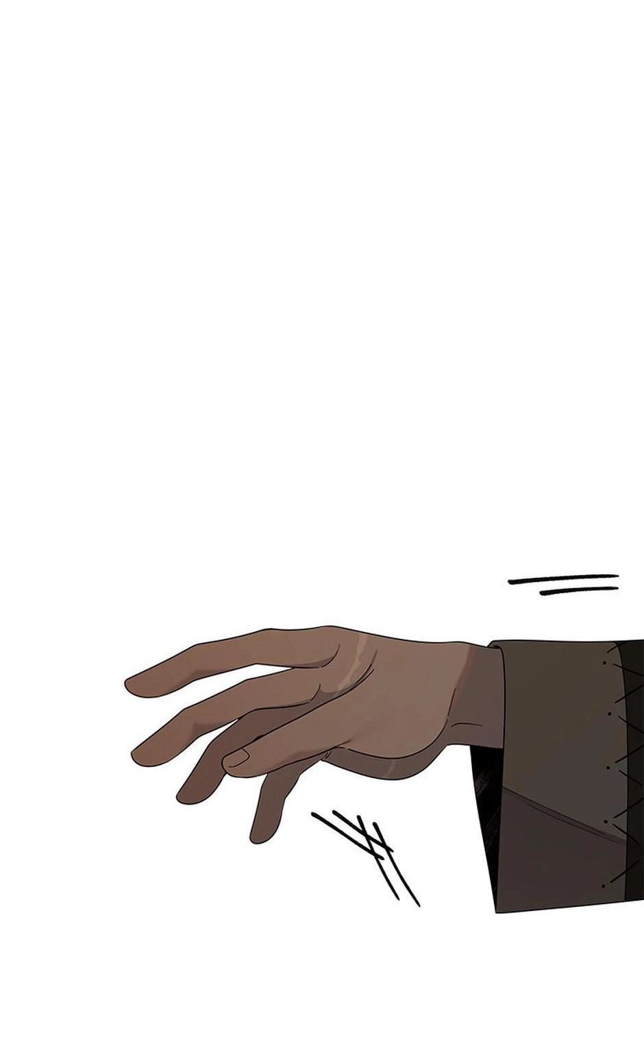 Read Three Worlds chapter 17 image 86 on Lezhin