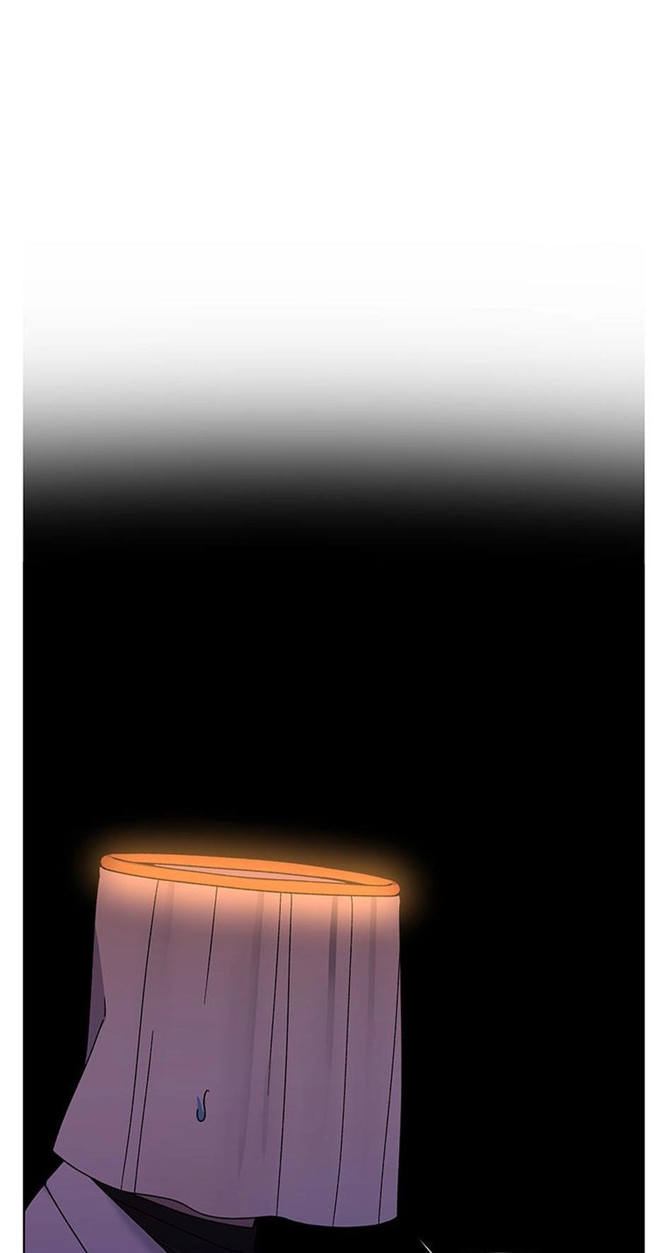 Read Three Worlds chapter 2 image 21 on Lezhin