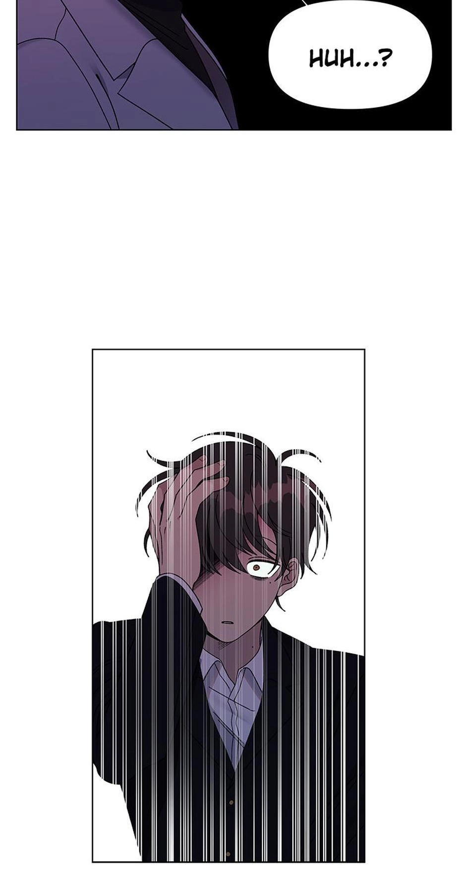 Read Three Worlds chapter 2 image 22 on Lezhin