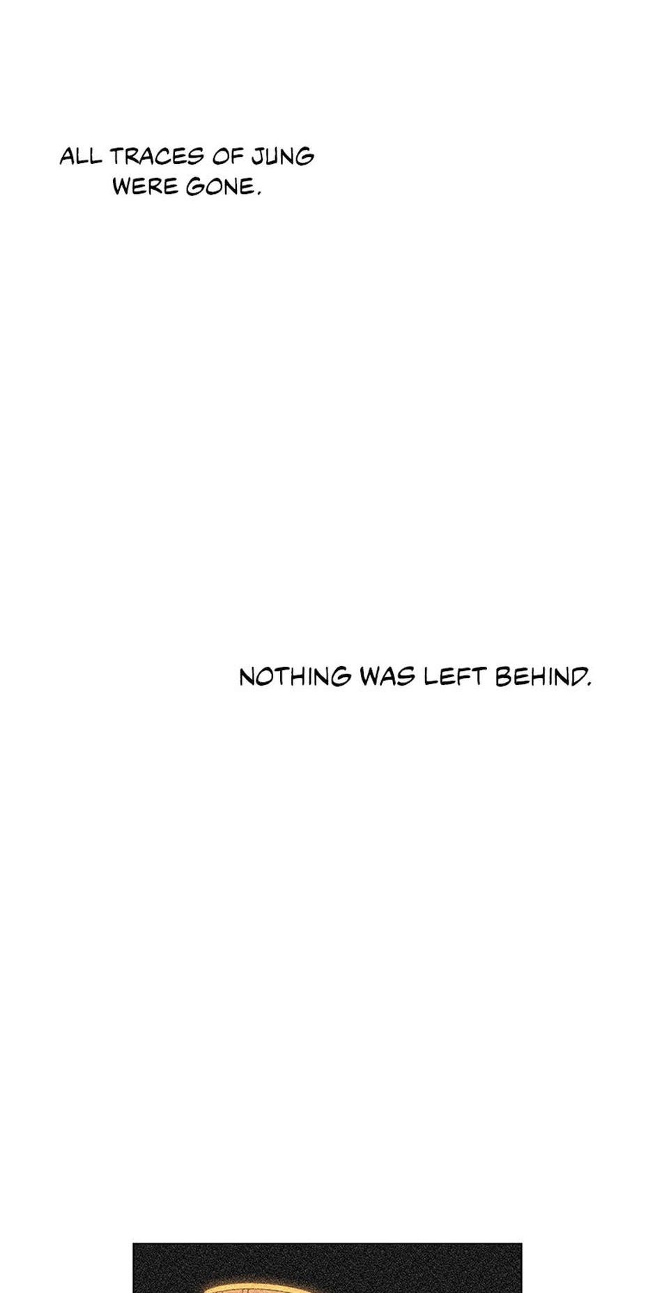 Read Three Worlds chapter 2 image 39 on Lezhin