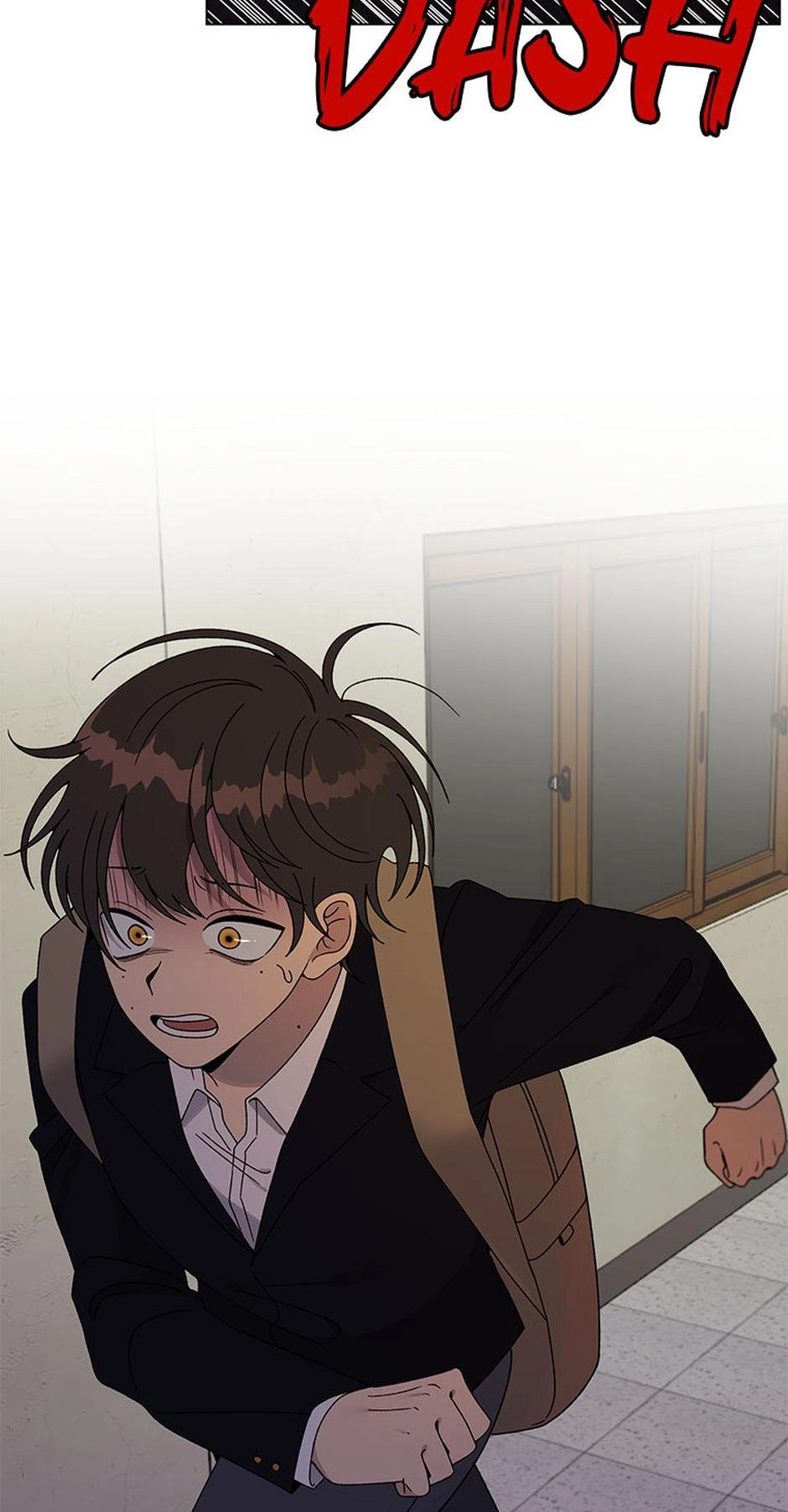 Read Three Worlds chapter 2 image 4 on Lezhin