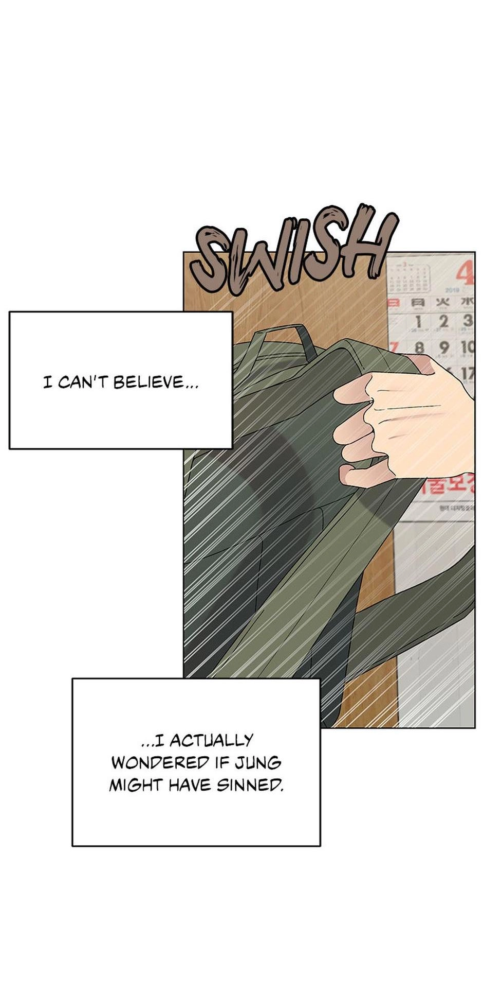 Read Three Worlds chapter 2 image 48 on Lezhin